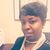 Keewanna Swain's profile image