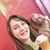 Jackie Lee Robertson-sands's profile image