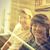 Christine Bauman Mosley's profile image