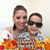 Lilli Corporan Apolito's profile image