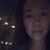 Peggy Cheng's profile image