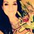 Nancy Ortiz's profile image