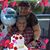 Patricia Flores-Valenzuela's profile image
