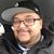 Johnny Baptista's profile image