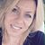 Lana Kay Lynch's profile image