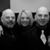 Denise Stoddart Gragert's profile image