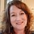Raileen Murray's profile image