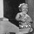 Karolyn Harrington's profile image