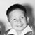 Curtis Weist's profile image