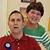 Sharon Welsh's profile image