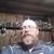 Jesse Champlin's profile image