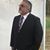 Frank Cidade's profile image
