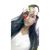 Rosangela Rivas's profile image