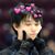 Ellen Morin's profile image