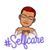 Katrina Roberts's profile image