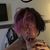 Anneliese Baker's profile image