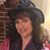 Joyce Fife Keeler's profile image