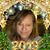 Carolyn Penfield Arrance's profile image