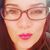 Simone Forde's profile image