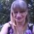 Susan J Dickerson's profile image