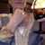 Christine Bergland's profile image