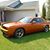 David Brown's profile image