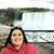 Ida Infusino's profile image