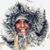 Hana Latyn's profile image
