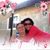 Cristina Leon De Dezubiria's profile image