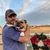 Michael Paul Houlihan's profile image