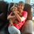 Carol Allen's profile image