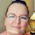 Melissa Smith's profile image
