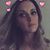 Jamie Dawn Smith's profile image