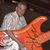 Sheri Dye Fitch Revercomb's profile image