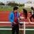 Laura García Muñoz's profile image