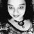 Khrystyne Wimberly's profile image