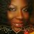 Tamika Nicole Brown's profile image