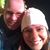 Nicole Fincher's profile image