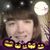 Carol Preziosi's profile image