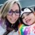 Katrina Scherf's profile image