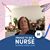 Ann Maire's profile image