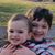 Donna Horst Mascarinas's profile image
