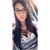 Desiree Ann's profile image