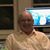Ronny Abernathy's profile image