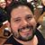 Humberto Moura's profile image