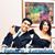 Niloofar Assadnia's profile image