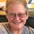Jo Herzberg's profile image