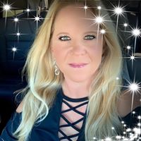 Heather Stroud-Spivey's profile image