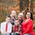 Robyn Thompson's profile image