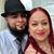 Luis-Mariela Cotto's profile image